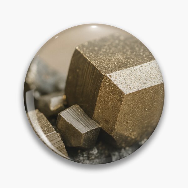Item preview, Pyrite designed and sold by LilithsDesires.