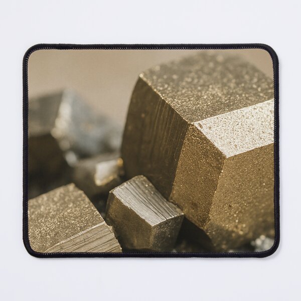 Item preview, Pyrite designed and sold by LilithsDesires.