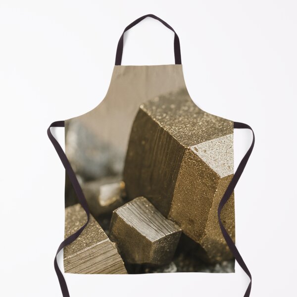 Item preview, Pyrite designed and sold by LilithsDesires.