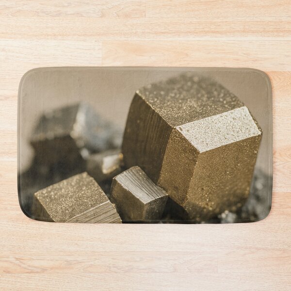 Item preview, Pyrite designed and sold by LilithsDesires.