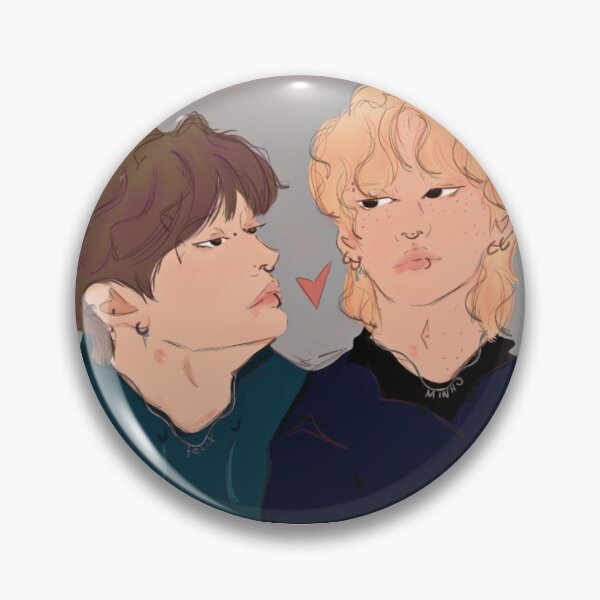 Item preview, Minlix designed and sold by CataLinoStore.