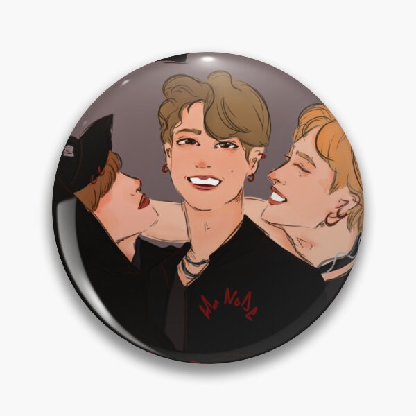 Item preview, 3racha designed and sold by CataLinoStore.