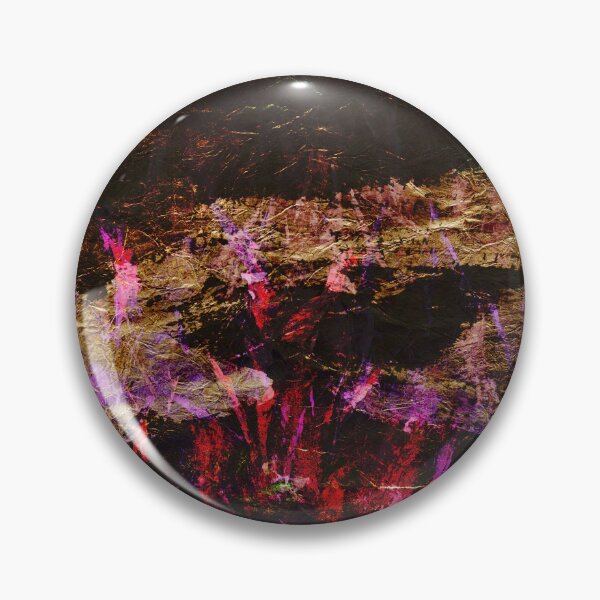 Item preview, Textured Abstraction on Paper designed and sold by NickDedidis.