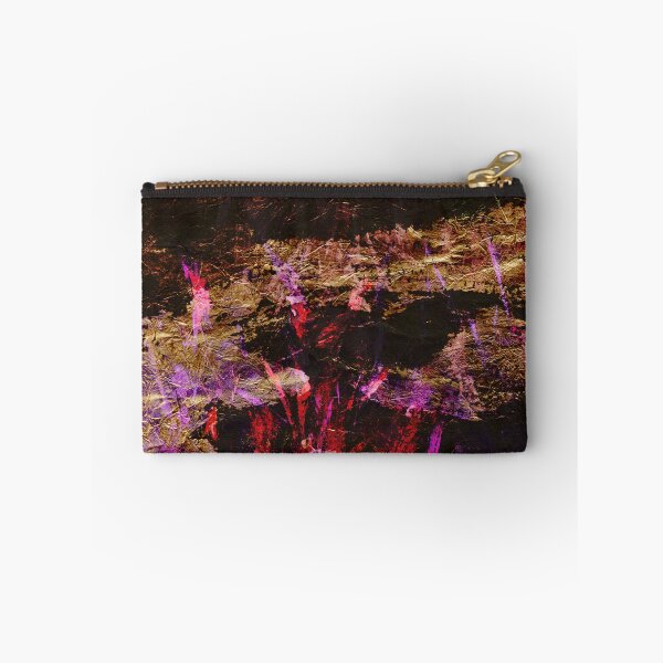 Item preview, Textured Abstraction on Paper designed and sold by NickDedidis.