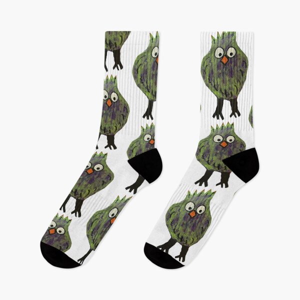 Item preview, Chicken  designed and sold by Lauracolleen3.