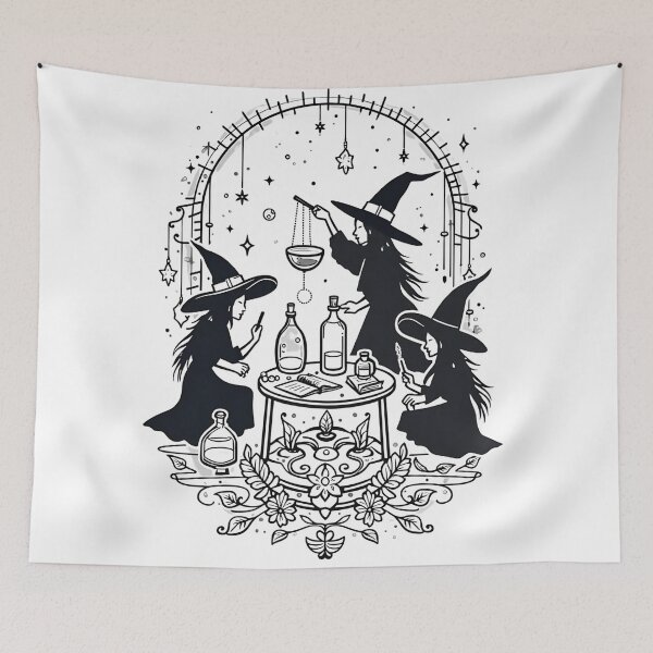 Item preview, Witch Market designed and sold by VibeTCreations.
