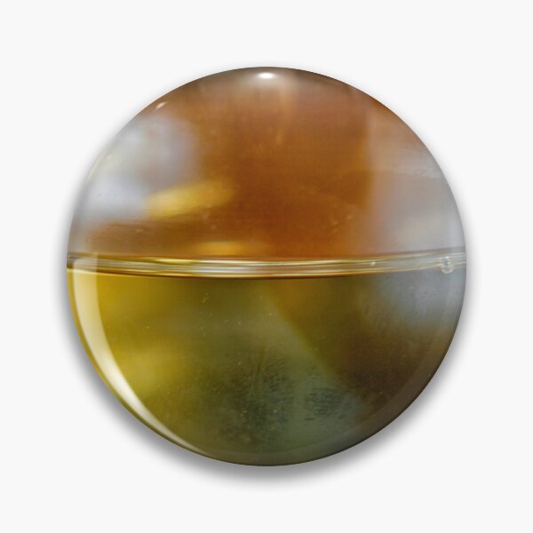 Item preview, Close up of white wine in glass designed and sold by Photopat.