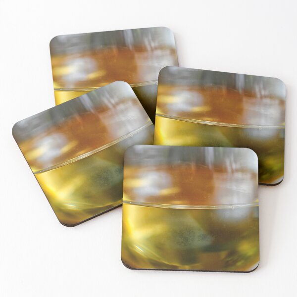 Item preview, Close up of white wine in glass designed and sold by Photopat.