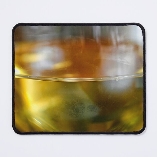 Item preview, Close up of white wine in glass designed and sold by Photopat.