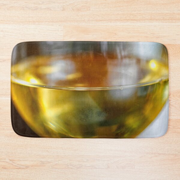 Item preview, Close up of white wine in glass designed and sold by Photopat.