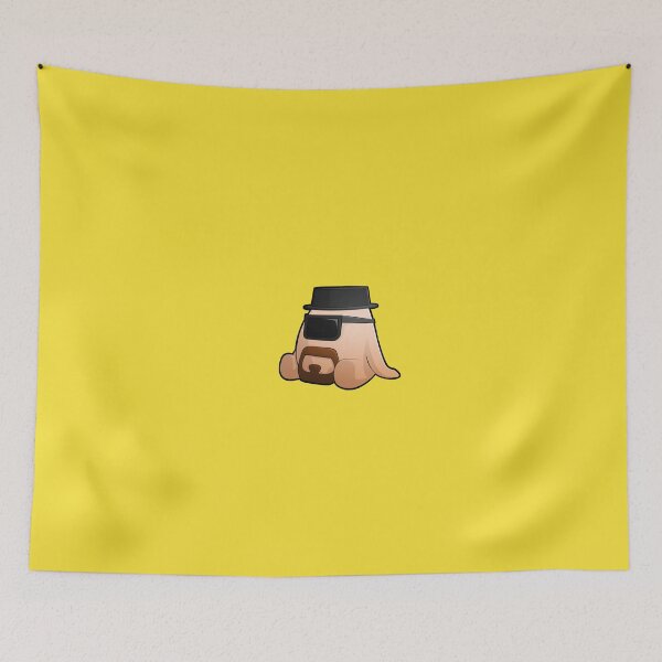 Item preview, TheBuddies N°131 designed and sold by The Buddies.