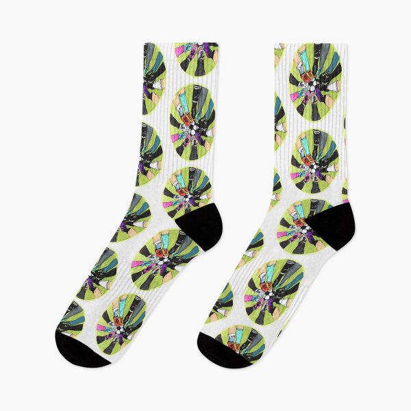 Item preview, Team Spirit designed and sold by Freja Friborg.