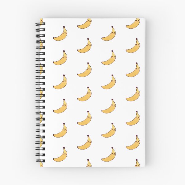 Item preview, angry banana designed and sold by Lilla23.