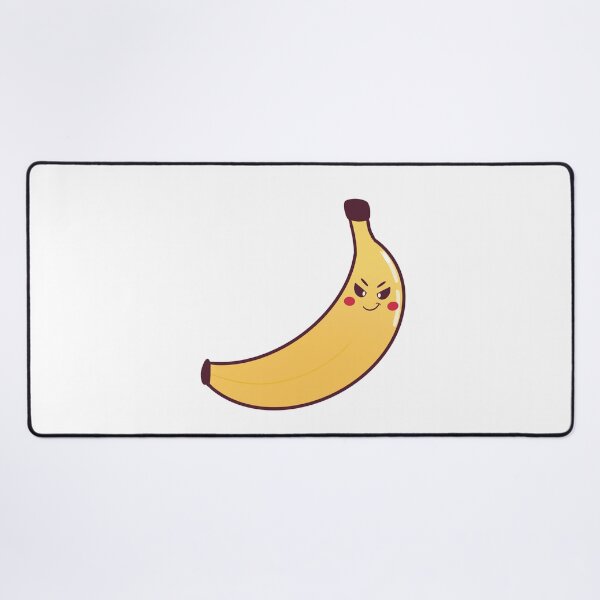 Item preview, angry banana designed and sold by Lilla23.