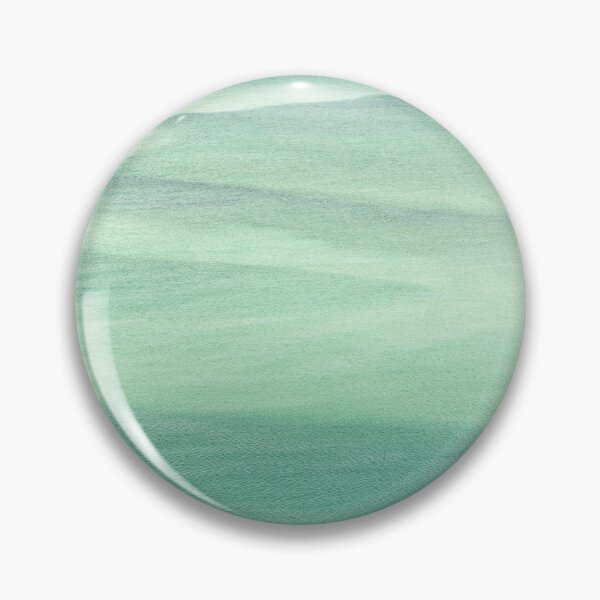 Item preview, Whitsunday Islands.  designed and sold by Joshua Latchford.