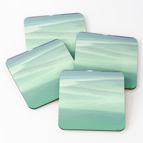 Item preview, Whitsunday Islands.  designed and sold by Joshua Latchford.