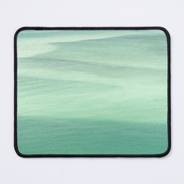 Item preview, Whitsunday Islands. designed and sold by Joshua Latchford.
