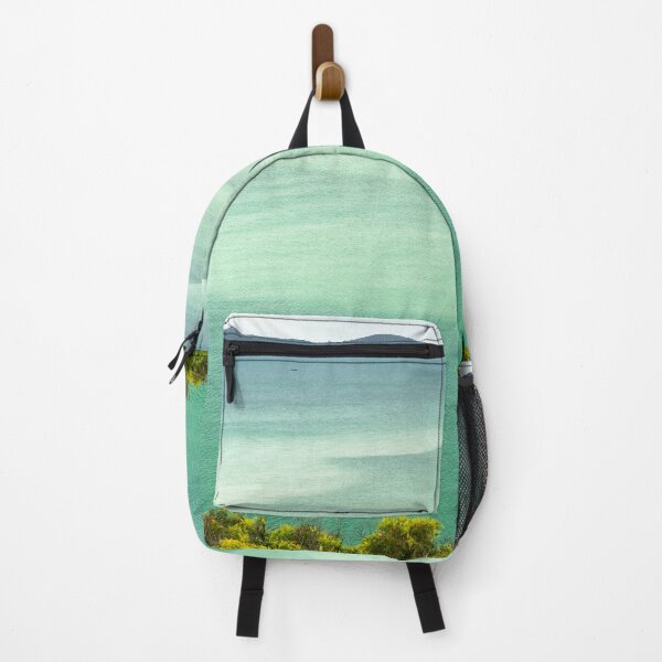 Item preview, Whitsunday Islands.  designed and sold by Joshua Latchford.