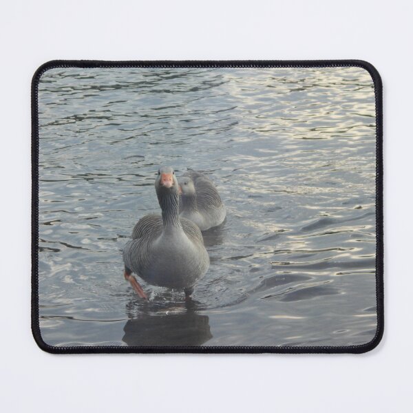 Item preview, Militant Goose designed and sold by GooglyEyes-.