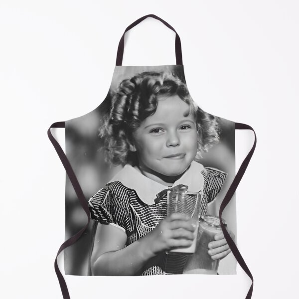 Item preview, Shirley Temple vintage designed and sold by Estiny-1993.