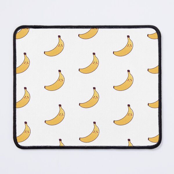 Item preview, Happy banana designed and sold by Lilla23.