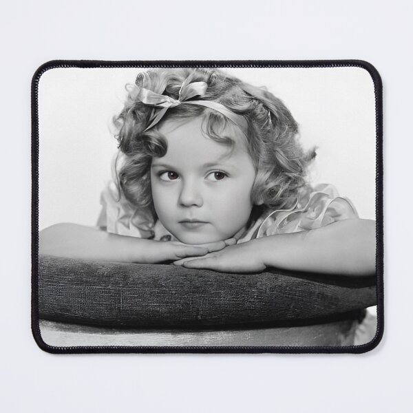 Item preview, Shirley Temple nostalgic designed and sold by Estiny-1993.