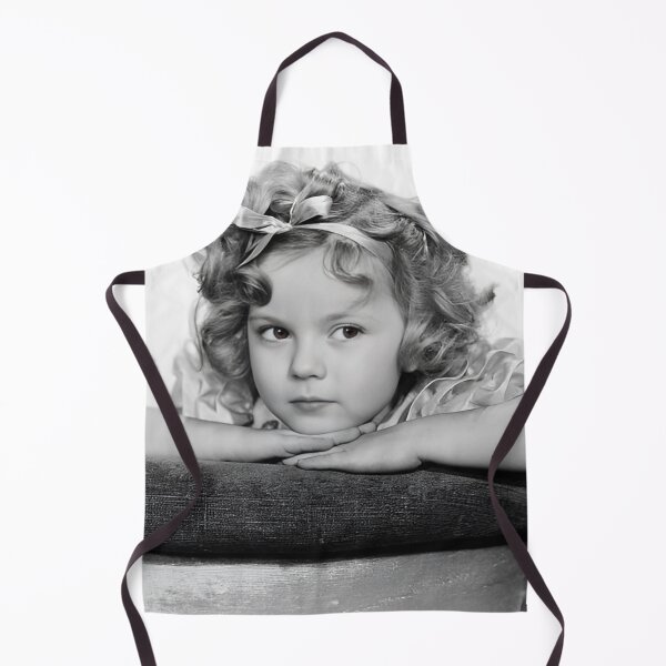 Item preview, Shirley Temple nostalgic designed and sold by Estiny-1993.