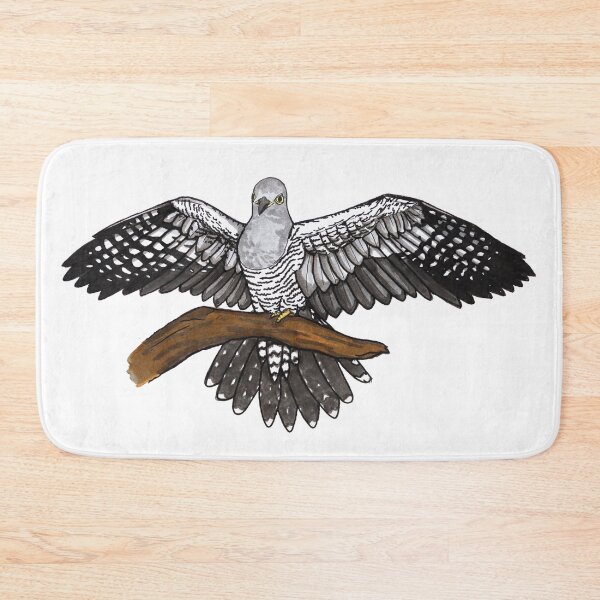 Item preview, Cuckoo designed and sold by Freja Friborg.