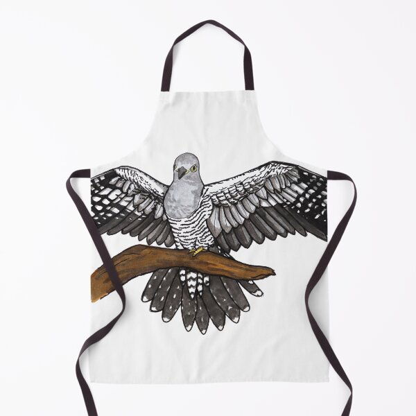 Item preview, Cuckoo designed and sold by Freja Friborg.