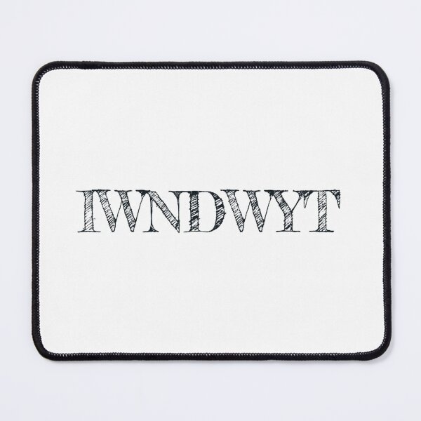 Item preview, I will not drink with you today light colors designed and sold by DarthDarklorD.