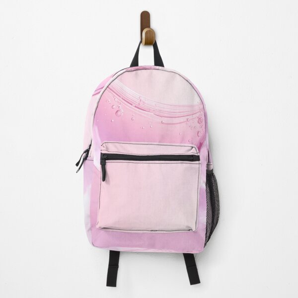Item preview, Pink Wave Dream designed and sold by designRNR.