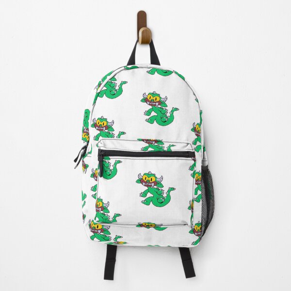 Item preview, hodag designed and sold by COOLKJS0.