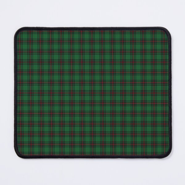 Item preview, Anstruther Clan Tartan – Scottish Plaid Pattern for Proud Scots designed and sold by The Tartan Forge.