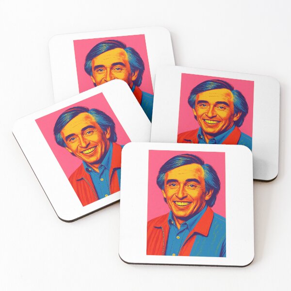 Item preview, Alan Partridge designed and sold by Reel & Render.
