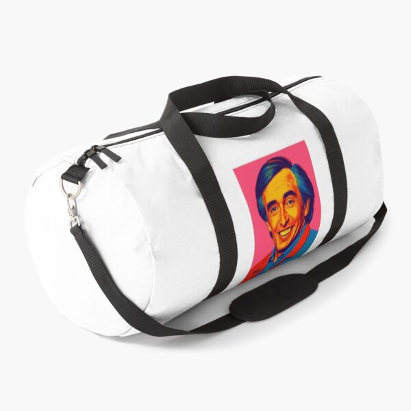 Item preview, Alan Partridge designed and sold by Reel & Render.