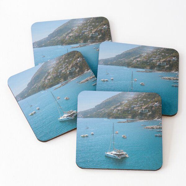Item preview, Amalfi Coast designed and sold by mediabyruthie.
