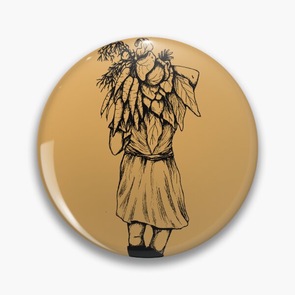 Item preview, Harvester designed and sold by Freja Friborg.