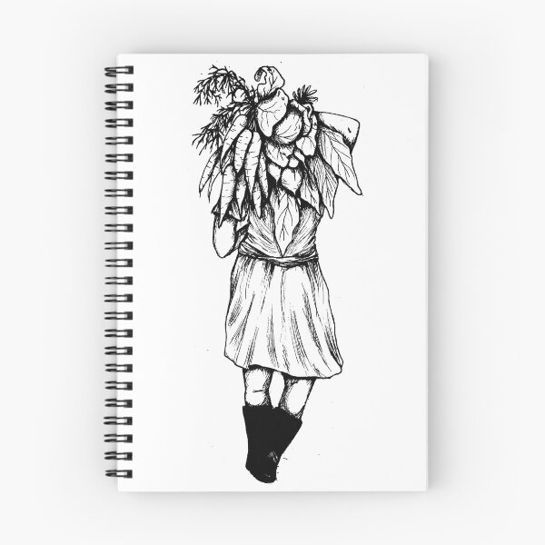 Item preview, Harvester designed and sold by Freja Friborg.