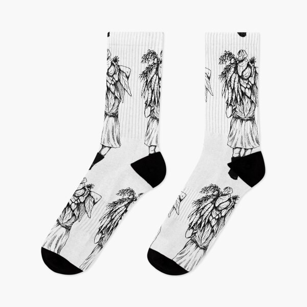 Item preview, Harvester designed and sold by Freja Friborg.