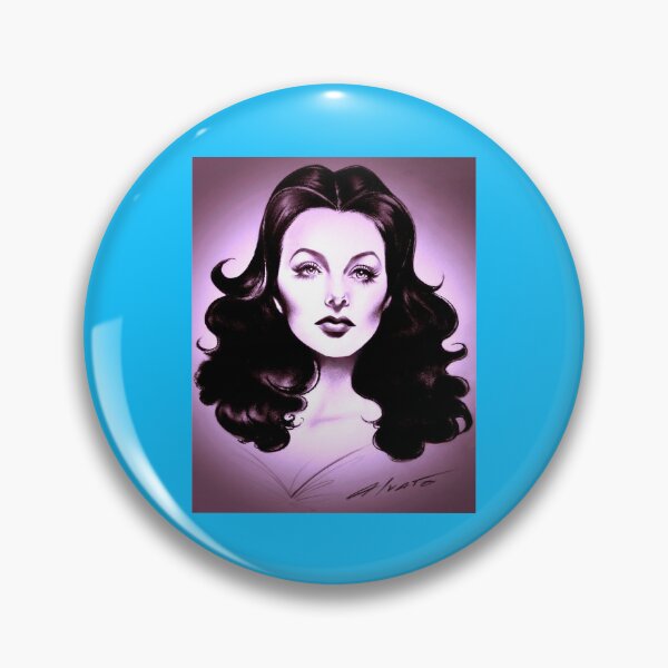 Item preview, BELLISIMA designed and sold by AlvaroArts.