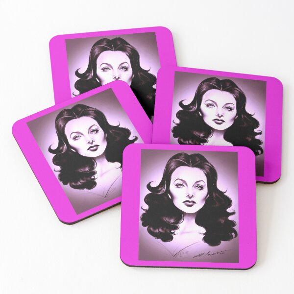 Item preview, BELLISIMA designed and sold by AlvaroArts.