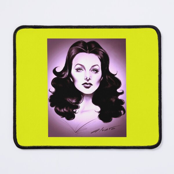 Item preview, BELLISIMA designed and sold by AlvaroArts.