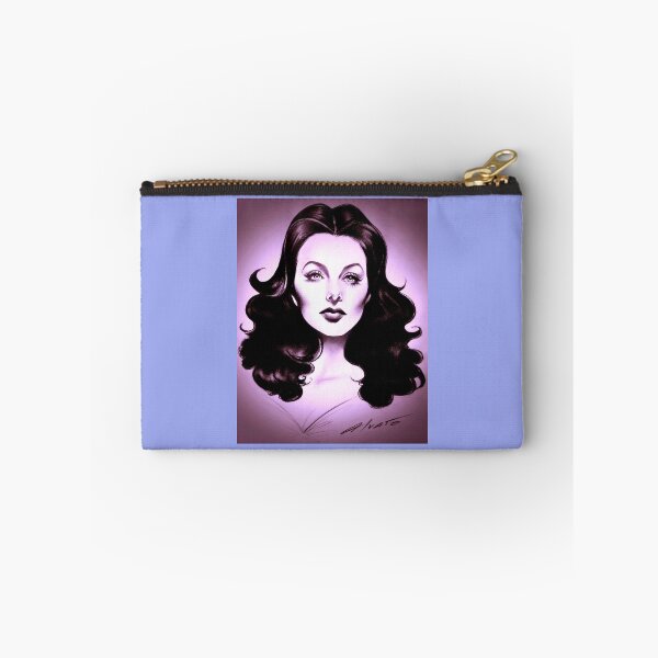 Item preview, BELLISIMA designed and sold by AlvaroArts.