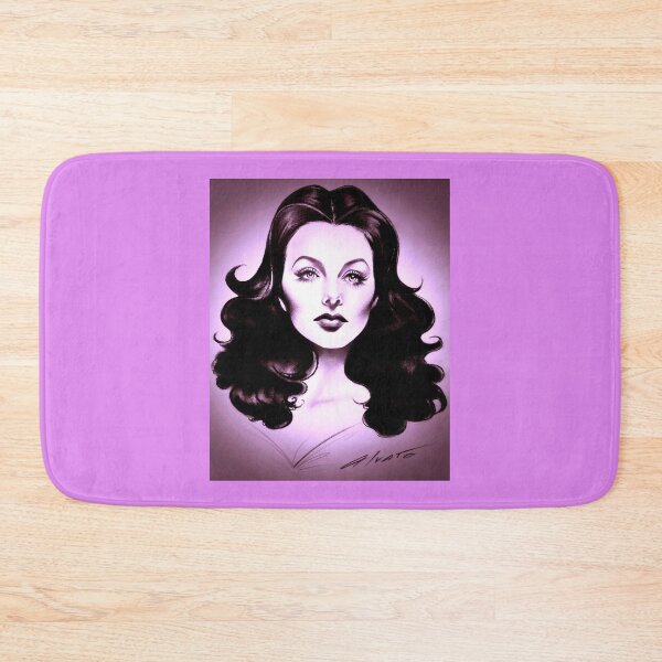 Item preview, BELLISIMA designed and sold by AlvaroArts.