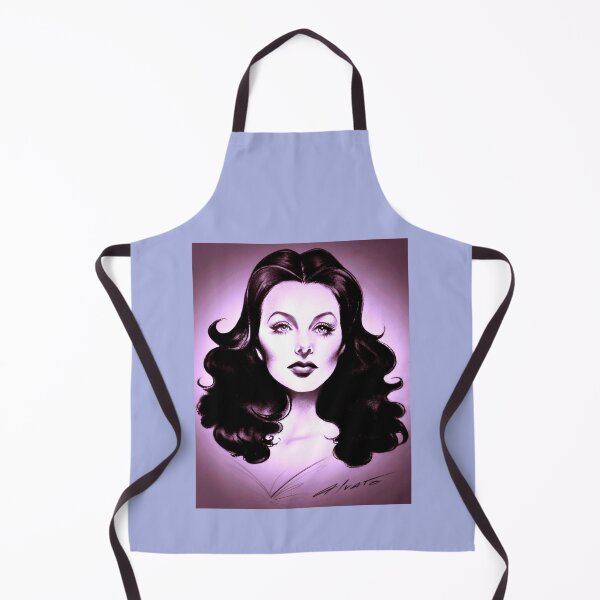 Item preview, BELLISIMA designed and sold by AlvaroArts.
