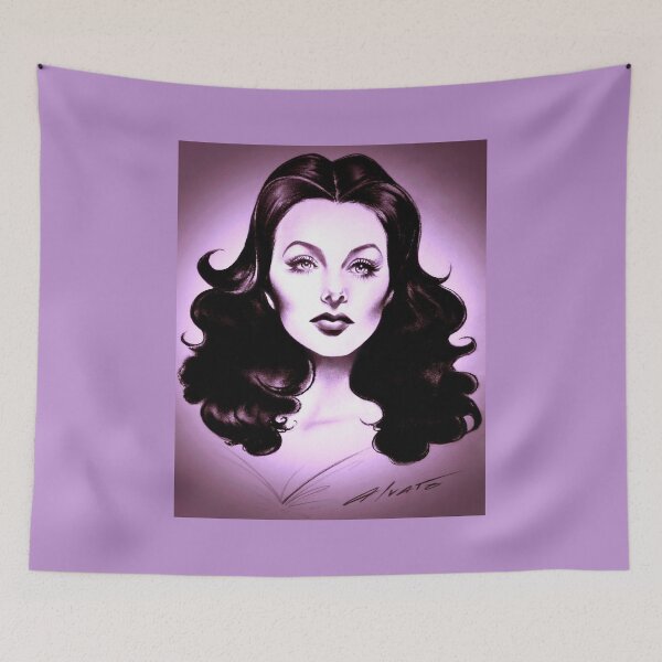 Item preview, BELLISIMA designed and sold by AlvaroArts.