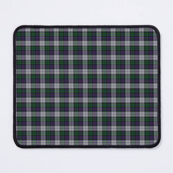 Item preview, Argyle Dress Clan Tartan – Scottish Plaid Pattern for Proud Scots designed and sold by The Tartan Forge.