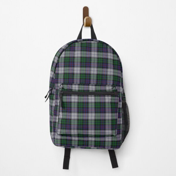 Item preview, Argyle Dress Clan Tartan – Scottish Plaid Pattern for Proud Scots designed and sold by The Tartan Forge.