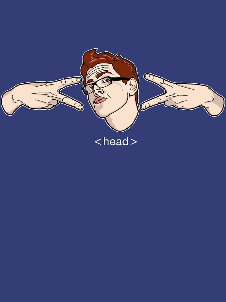 Geek Hand Sign by rubyred
