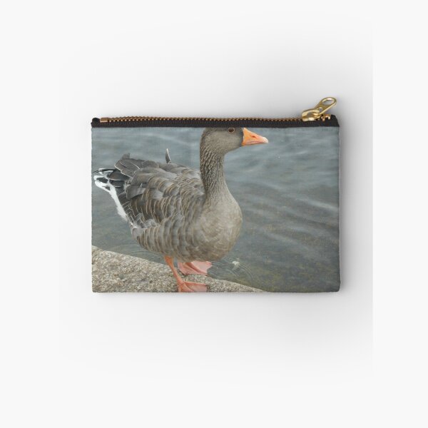 Item preview, Goose designed and sold by GooglyEyes-.